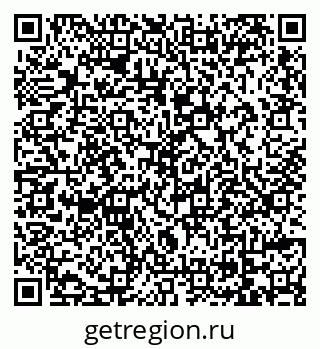 79069113963