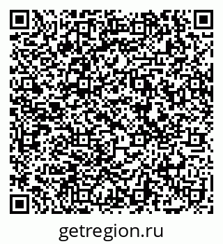 79069113966