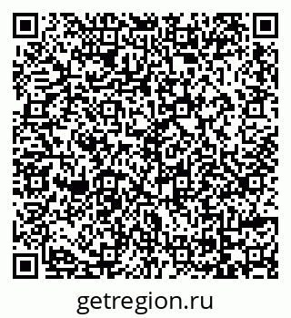 79069113967