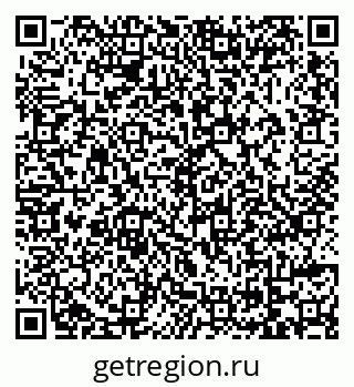 79069113975