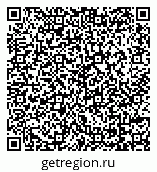 79069113977