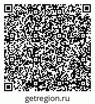 79069113978