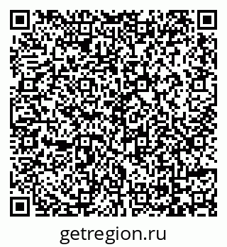 79069113982