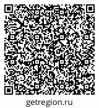 79069113994