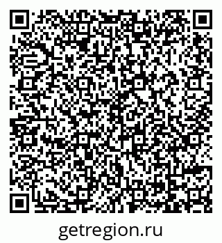 79069113995