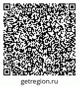 79069113996
