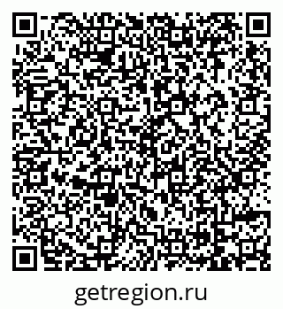 79069113998