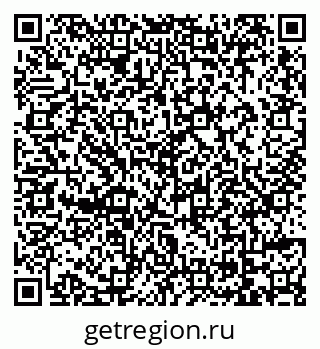 79069113999