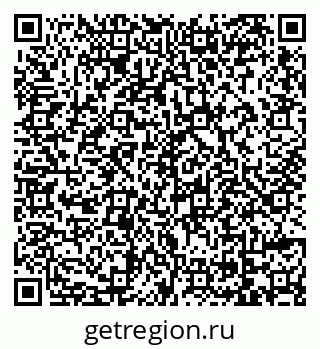 79069114002