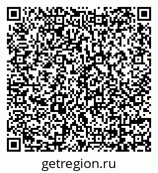 79069114003