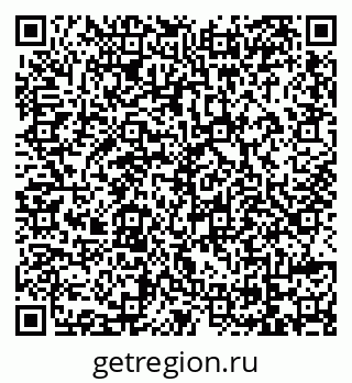 79069114004