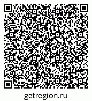 79069114005