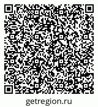 79069114009
