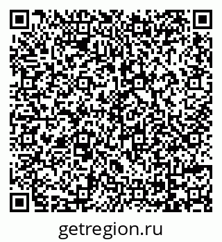 79069114011