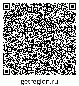 79069114014