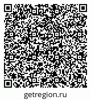 79069114018