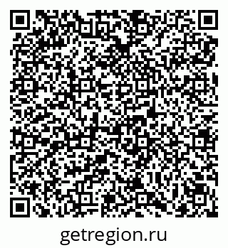 79069114019
