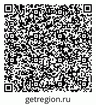 79069114021