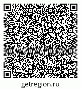 79069114022