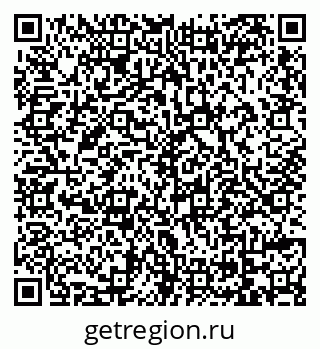 79069114023