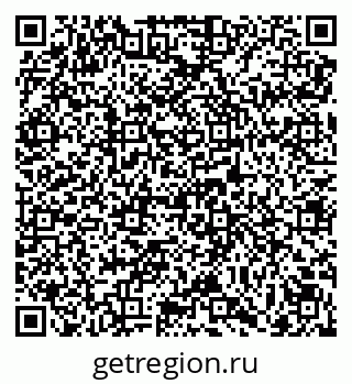 79069114024