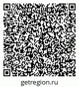 79069114025