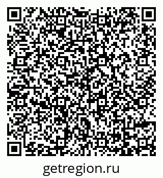 79069114026
