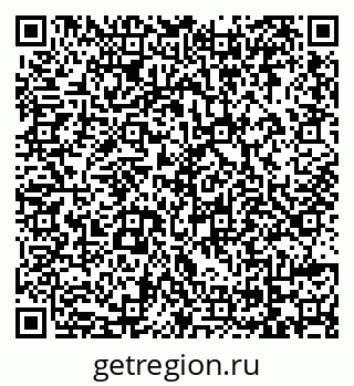 79069114028