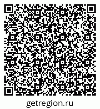 79069114030