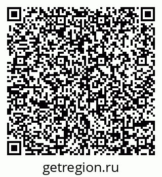 79069114031
