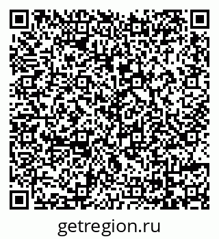 79069114034