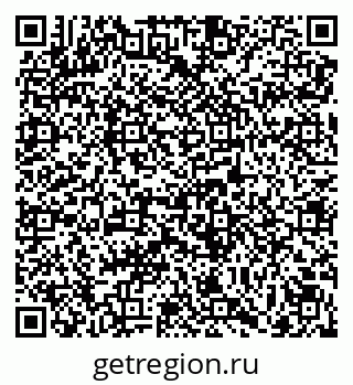 79069114035