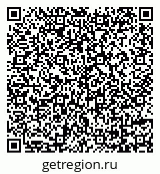 79069114036