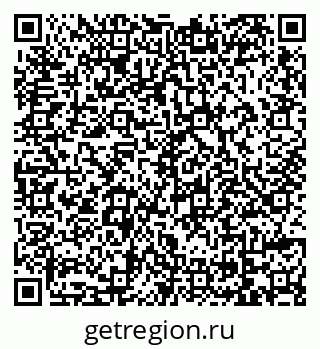 79069114037