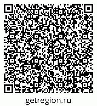 79069114038