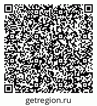 79069114039