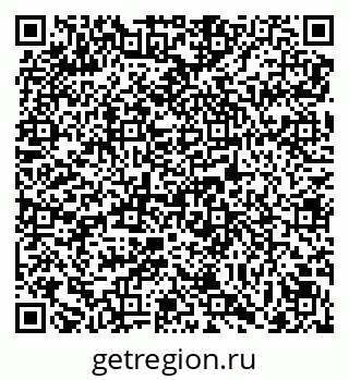 79069114040
