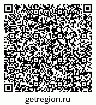 79069114042