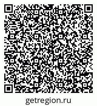 79069114044