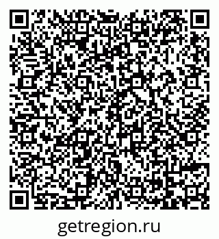 79069114045