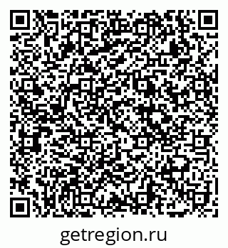 79069114053