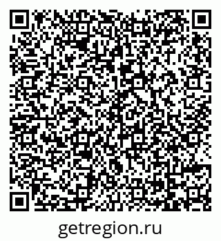 79069114054