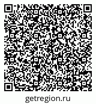 79069114055