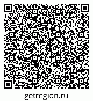 79069114057