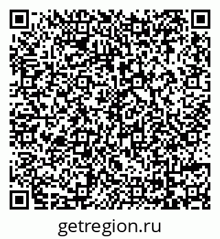 79069114058