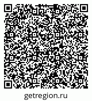 79069114059