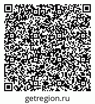 79069114063