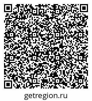 79069114064