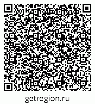 79069114066