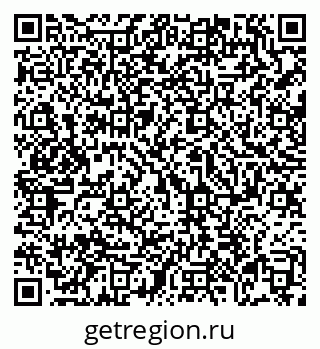 79069114067